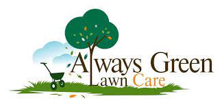 We did not find results for: Always Green Lawn Care Home Facebook