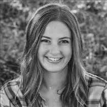 ASSOCIATION OF STATE FLOODPLAIN MANAGERS