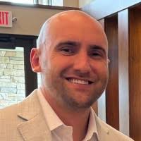 900+ "Brent" profiles