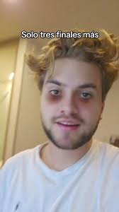 daniel Arredondo (@arredondo.26)