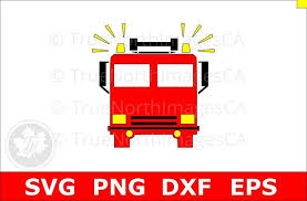 Free Free 51 Truck Front Svg SVG PNG EPS DXF File