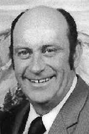 Henry McKeown Obituary (2019)