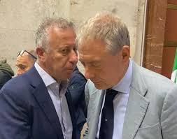 Auto, Spera (Ugl): bene rinvio voto a stop motori termici dal 2035