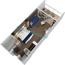 The quantum of the seas sailings period from 1st dec 2020 to 18th mar 2021 has been started! 300 Cruising Japan To Busan Ideas Cruise Cruise Ship Luxury Cruise
