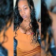 Coi Leray's baby shower with her dad Benzino