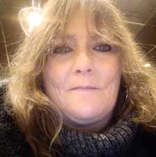 Discovering unexpected ancestry dna results