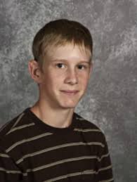 Gallery: Fatal Wayne County accident