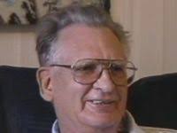 Joseph A. Dudek Collection