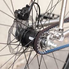 Pin On Bicycle