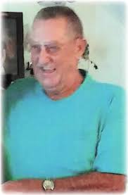 Obituary information for Andrew Austin Miley