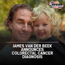 Only 90's Kids Know added a new photo.