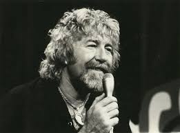 L'espace d'une chanson" Tex Lecor