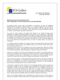 We did not find results for: La Rupture Abusive De La Periode Dessai Institutions Sociales Sciences Sociales