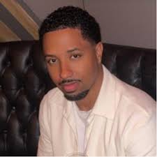 With the current Site coming a close in a couple of weeks at Black tiles  Lane Martlesham, this development really has been one of my favourite sites  I've ever worked on! Moving