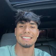 What would a buzz cut look like