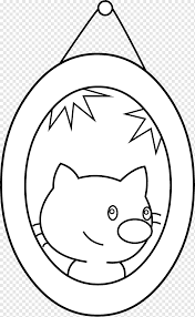 We did not find results for: Buku Mewarnai Kitten Lightning Bolt Coloring Pages Putih Wajah Fotografi Png Pngwing