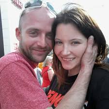 Danielle Kershaw (@DanielleKersh18)