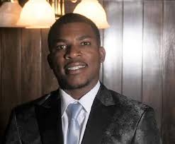 Run for City Legislature in Maiden City, NC