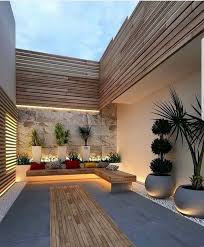 Kleine Garten Design Ideen Gardenideas Smallgardenideas Gardendesignideas G Gartensitzplatz Garten Design Kleine Garten Und Garten Ideen