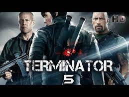 Hollywood Movie In Hindi Hollywood Hd Movies 2019 Action New Hollywood Movies Hollywood Action Movies Latest Hollywood Movies