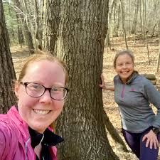 Fundraiser for Travis Hansen by Jenna Smith : Support for Gabrielle  Hansen's Cancer Diagnosis