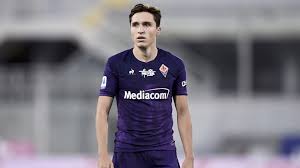 Federico chiesa is pleased with italy's third win out of three against wales and insists the azzurri 'are right to dream' of euro 2020 glory. Chiesa Juve Il Viola Torna Di Moda Possibile Contropartita Nell Affare