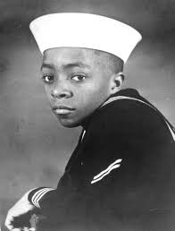 Recalling local hero & national tragedy