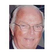 Search Arthur O'connell Obituaries and Funeral Services