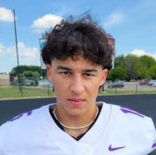 High school boys hockey: 10 players to know