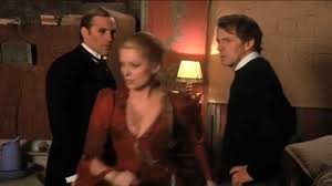 Opening in 1942 during the german occupation of france. Le Dernier Metro Trailer Youtube