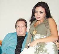 ثنا جرير، عن مغيرة، عن الشعبي، قال. Ø²ÙˆØ¬ Ø±Ø§Ù†ÙŠØ§ ÙŠÙˆØ³Ù Ù…Ø­Ù…Ø¯ Ù…Ø®ØªØ§Ø±