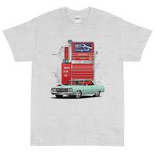 Image result for Cypress Green 1965 Chevelle