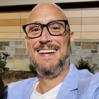 Benjamin Ochs Email & Phone Number