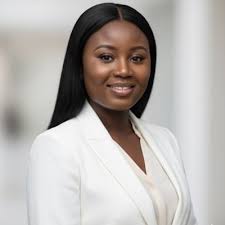 internship2024 #energy #energycareers #environmetalsolutions  #greenenvironment