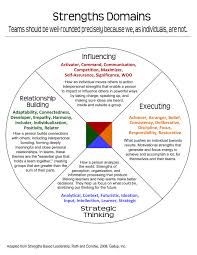 Hugedomains Com Gallup Strengthsfinder Leadership Leadership Development