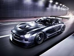 Mercedes Sls Amg Gt3 Mercedes Car Mercedes Sls Mercedes Benz Sls Amg