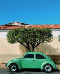 750 Vintage Car Pictures Hd Download Free Images On Unsplash Person inside car taking photo on bridge, vehicle on road near other vehicles. 750 vintage car pictures hd