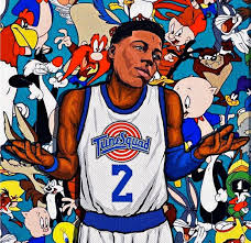 Nba youngboy updated their business hours. Nba Youngboy Tunesquad Edit Nbayoungboy