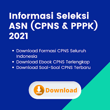 Tegas dan jujur dalam bekerja; Contoh Surat Kumpulan Contoh Surat Resmi Surat Lamaran Kerja Surat Bisnis Dan Pribadi Terlengkap