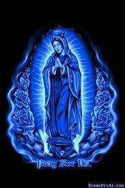 Featuring sharp, vibrant images, wallpaper patterns are ideal for accent walls. Pin On Our Lady Of Guadalupe Day Of Our Lady Dec 12