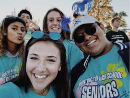 Huntington Public Schools, NY