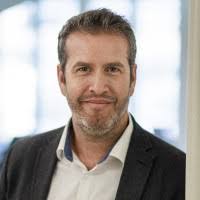 1200+ profils pour “*** Decker”