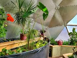 Maybe you would like to learn more about one of these? How To Improve Garden Soil Over The Winter Growing Spaces Greenhouses