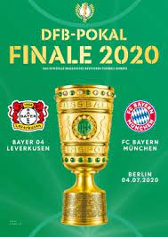 Icons for slides & docs+2.5 million of free customizable icons for your slides, docs and sheets. 2020 Dfb Pokal Final Wikipedia