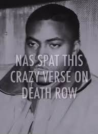 @1hunnitd's video Tweet