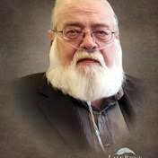 Bevers Family Obituaries