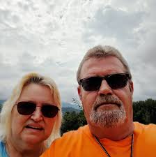 Ron Conlin Ronald L. Conlin, age 70 of Hamilton, passed away