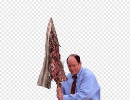 George Costanza Jason Alexander Seinfeld Soulcalibur Vi Soul Edge Soulcalibur Ii Meme Conheca Seu Meme Soulcalibur Ii Png Pngwing