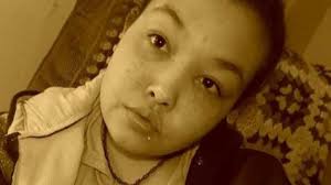 KCSO: 17-year-old girl missing more than a week found safe