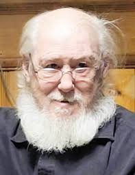 Obituary information for Roger William Tralle